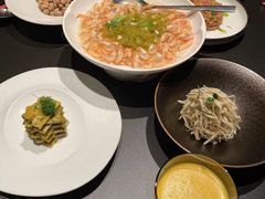 -三利音·玖弄小鲜(浦东嘉里城店)