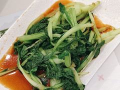 -苏晓玥·江南小吃(深圳北站店)
