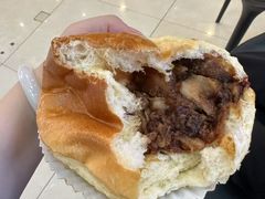 -翠华餐厅(正佳广场店)