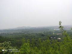 -北京宽沟会议中心