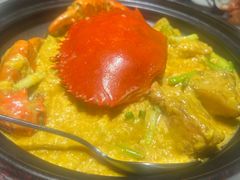 -BetterThai 泰加(苏州中心店)