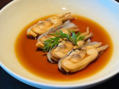 -遇外滩(BFC外滩金融中心店)