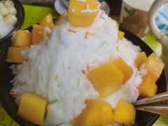 -民信老铺(华盖路店)