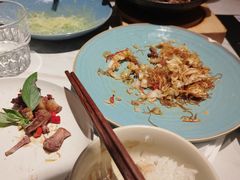 -鹿港小镇(霄云店)