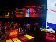 -甜喵酒吧(茂业店)