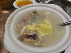 -庄氏祥记家常食府(国瑞建材家居博览中心店)
