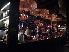 -玛町精致餐酒吧(大众巷店)
