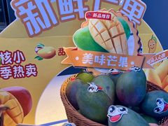 -山水温泉