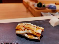 -橼舍鮨青木