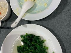 -新吉士·上海菜(浦东LCM置汇旭辉店)