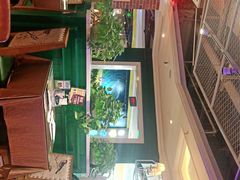 -汤姆家的优质牛排(王府井店)