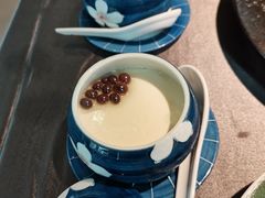 -德尚煌·顺德菜(誉山悠方天地店)