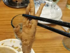 -煲铺(浙江商城店)