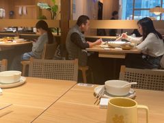 -新太二·鲜料川菜(万泰汇店)