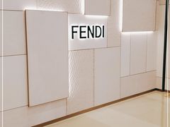 -FENDI(万象城店)