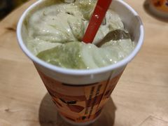 -DQ·蛋糕·冰淇淋(天一2店)