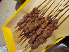 -我是那个大叔·美食研究所(新塘路店)