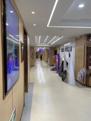 -南京康美美容医院·旗舰店