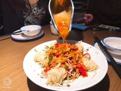 -YUOZUO渝作·川渝冒肚(崂山店)
