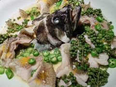 -CHIC1699远洋私厨