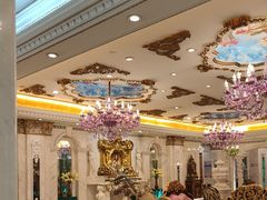 -金米箩大酒店(五角场店)
