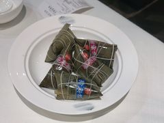 -贡宴盐帮菜自贡驻京联络处餐厅