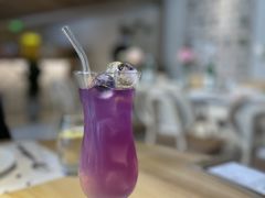 -ROIIN用心(杭州首店)