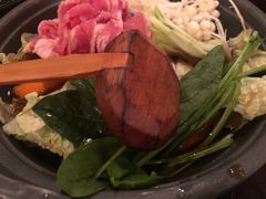 -南苑环球酒店-稻菊日式餐厅(鄞县大道店)