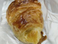 -85度C(南京龙江店)