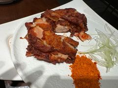 -丝恋丝娃娃(逸天城国贸店)