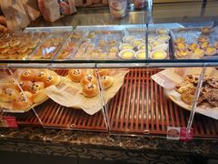 -味多美(江安路店)