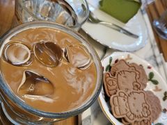 -民国红公馆·艺文空间(颐和路店)