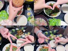 -美奈小馆·东南亚菜(福田星河COCO Park店)