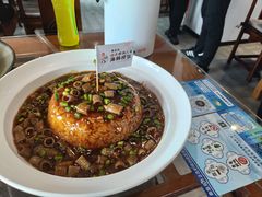 -良师门滨海人家·海鲜·家常菜(滨海城店)