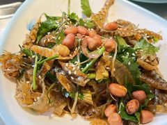-粤顺渔坊·中山脆肉鲩火锅(清湖店)