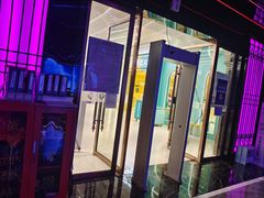 -骑士KTV(红谷滩万达店)