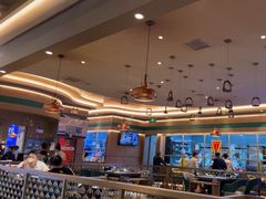 -额尔敦·品质自助(摩尔城店)