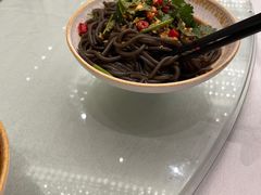 -安蒂娅.悦景轩中餐厅(西乡店)