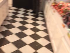 -味多美蛋糕(新和平里店)