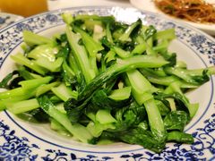 -客家大院·非遗赣南客家菜(郁孤台店)