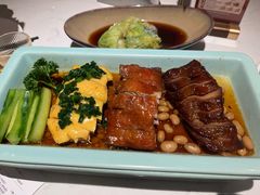 -避风塘·老港味餐厅(虹口龙之梦店)