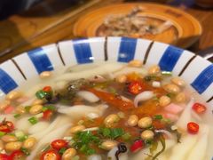 -亮欢寨(凯里总店)