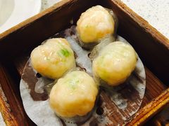 -又一间茶点轩(百汇广场店)