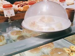 -西村叔叔的店(黄岛青医附院店)