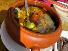 -88号小吃店·经典云南菜·地道纳西美食