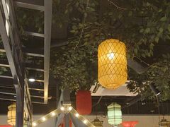 -津沽小院(天津之眼店)