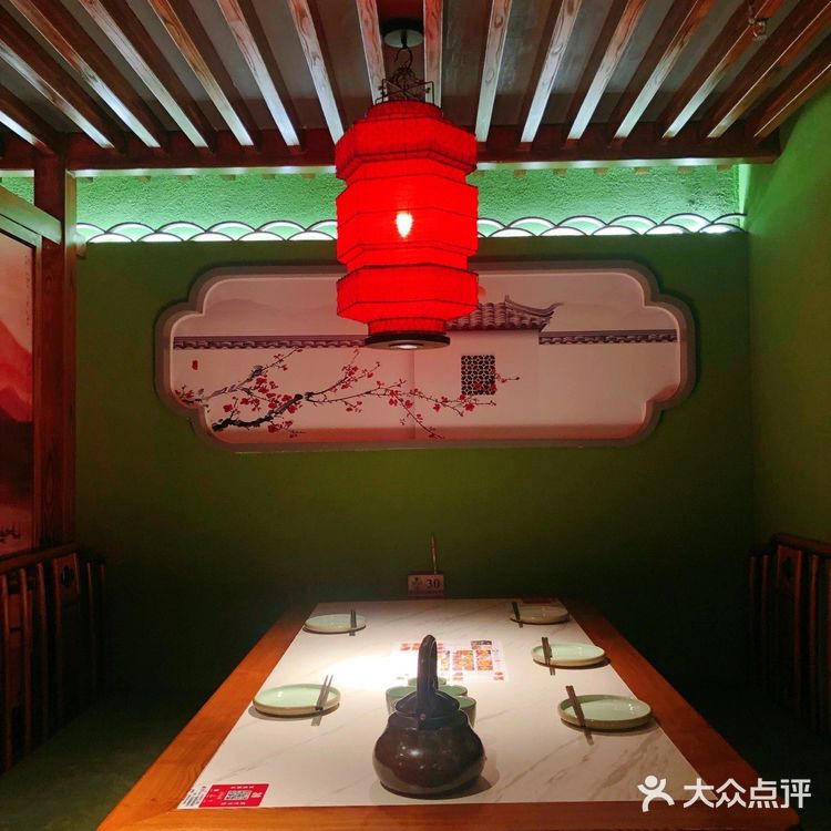 探店醉美长安💫西安美食top榜！！