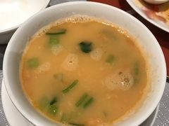 -金悦轩海鲜酒家(银河店)