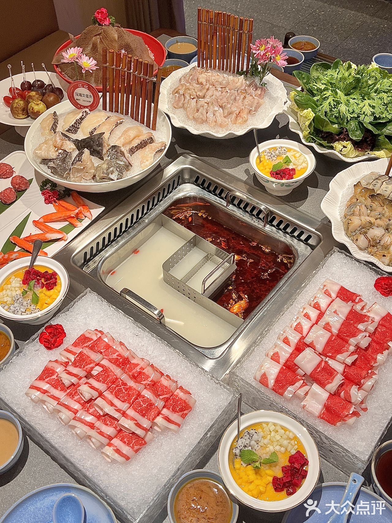 大连真的遥遥领先啊…