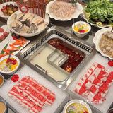 大连真的遥遥领先啊…